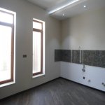 Продажа 5 комнат Дача, Новханы, Абшерон район 8