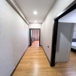 Satılır 3 otaqlı Yeni Tikili, 20 Yanvar metrosu, Yasamal rayonu 20