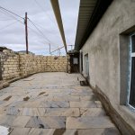 Satılır 2 otaqlı Həyət evi/villa, Masazır, Abşeron rayonu 3