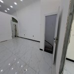 Kirayə (aylıq) Obyekt, Nizami rayonu 4