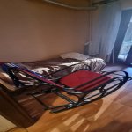 Kirayə (aylıq) 3 otaqlı Köhnə Tikili, Elmlər akademiyası metrosu, Yasamal rayonu 8