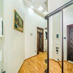 Kirayə (günlük) 2 otaqlı Köhnə Tikili, Sahil metrosu, Səbail rayonu 14
