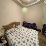 Продажа 2 комнат Новостройка Хырдалан 8