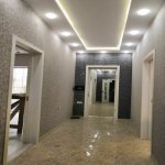Satılır 4 otaqlı Bağ evi, Mərdəkan, Xəzər rayonu 14