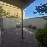 Satılır 4 otaqlı Həyət evi/villa, Qala, Xəzər rayonu 4