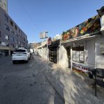 Аренда Объект, Ясамал район 2