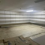 Kirayə (aylıq) Obyekt, Elmlər akademiyası metrosu, Yasamal rayonu 16