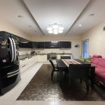 Продажа 4 комнатная Новостройка, м. 28 Мая метро, Насими район 7