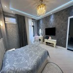 Аренда 3 комнат Новостройка, м. 28 Мая метро, Насими район 11
