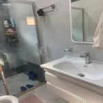 Satılır 8 otaqlı Həyət evi/villa, Əhmədli metrosu, Köhnə Günəşli qəs., Xətai rayonu 25