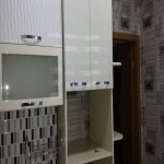 Satılır 3 otaqlı Yeni Tikili Xırdalan 11