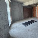 Продажа 2 комнат Новостройка, Nizami метро, Ясамал район 10