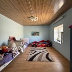 Продажа 4 комнат Дома/Виллы, пос. Маштага, Сабунчу район 9