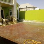 Satılır 6 otaqlı Həyət evi/villa, Ramana qəs., Sabunçu rayonu 9