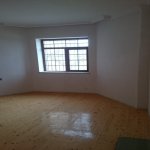 Satılır 4 otaqlı Həyət evi/villa, Masazır, Abşeron rayonu 5