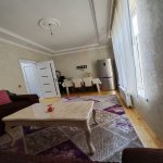 Kirayə (aylıq) 3 otaqlı Həyət evi/villa Xırdalan 2