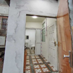 Kirayə (aylıq) 1 otaqlı Köhnə Tikili, Əhmədli, Xətai rayonu 5