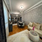 Продажа 6 комнатная Дома/Виллы, м. Короглу метро, пос. Сабунчу, Сабунчу район 9