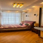 Kirayə (aylıq) 4 otaqlı Yeni Tikili, 28 Mall, Nəsimi rayonu 5