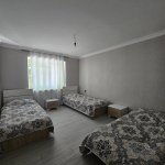 Посуточно 4 комнат Дома/Виллы Губа 9