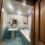 Satılır 3 otaqlı Köhnə Tikili, Bakıxanov qəs., Sabunçu rayonu 11
