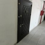 Аренда 2 комнатная Новостройка, Масазыр, , Абшерон район 2