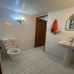 Satılır 3 otaqlı Həyət evi/villa Xırdalan 10
