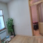 Kirayə (aylıq) 3 otaqlı Həyət evi/villa Xırdalan 2