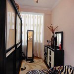 Satılır 2 otaqlı Yeni Tikili Sumqayıt 3