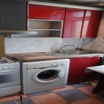 Kirayə (aylıq) 2 otaqlı Köhnə Tikili, Nəsimi rayonu 7