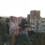 Satılır 3 otaqlı Köhnə Tikili, Əhmədli metrosu, Xətai rayonu 6