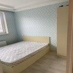 Satılır 3 otaqlı Yeni Tikili Xırdalan 3