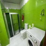 Kirayə (aylıq) 2 otaqlı Yeni Tikili, 8 Noyabr metrosu, Nəsimi rayonu 3