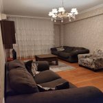 Продажа 3 комнат Новостройка, пос. Йени Гюняшли, Сураханы район 2