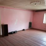 Satılır 2 otaqlı Həyət evi/villa, Zığ qəs., Suraxanı rayonu 2