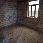 Satılır 4 otaqlı Həyət evi/villa, Maştağa qəs., Sabunçu rayonu 12