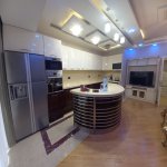 Аренда 3 комнатная Новостройка, м. Хетаи метро, Хетаи район 5