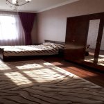 Аренда 3 комнат Новостройка, м. 28 Мая метро, Насими район 8