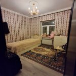 Аренда 3 комнатная Дома/Виллы Хырдалан 5