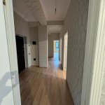 Продажа 3 комнатная Новостройка, м. Нариман Нариманов метро, Наримановский р-н район 7