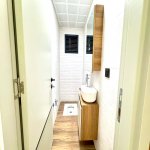 Продажа 4 комнат За рубежом 12