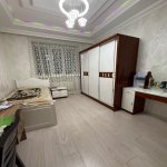 Satılır 4 otaqlı Yeni Tikili, 8 Noyabr metrosu, New Med Həsən Əliyev, Nəsimi rayonu 12