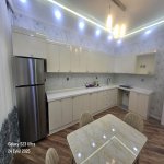 Satılır 2 otaqlı Yeni Tikili, Gənclik metrosu, Ege Hospital , Nərimanov rayonu 10