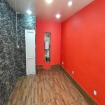 Kirayə (aylıq) 1 otaqlı Ofis, İçərişəhər metrosu, Səbail rayonu 6