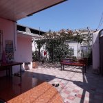 Satılır 4 otaqlı Həyət evi/villa Sumqayıt 3