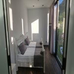 Kirayə (günlük) 3 otaqlı A frame evler Quba 10