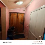 Продажа 1 комнатная Вторичка, Ясамал район 4