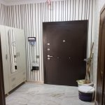 Kirayə (aylıq) 2 otaqlı Yeni Tikili, 20 Yanvar metrosu, Yasamal qəs., Yasamal rayonu 4