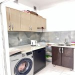 Satılır 3 otaqlı Yeni Tikili, Xətai metrosu, Xətai rayonu 10