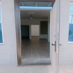 Satılır 3 otaqlı Həyət evi/villa, Hövsan qəs., Suraxanı rayonu 10